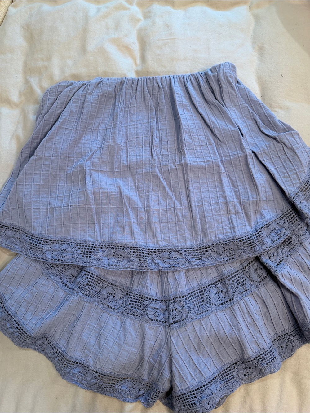 Maribel Romper